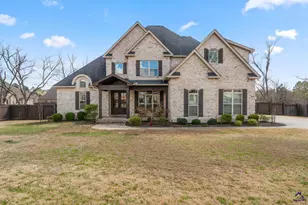 100 Foxtail Chase, Kathleen, GA 31047 - Photo 2