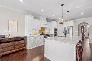 100 Foxtail Chase, Kathleen, GA 31047 - Photo 48