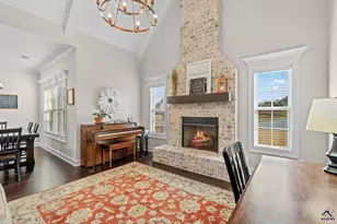 100 Foxtail Chase, Kathleen, GA 31047 - Photo 38