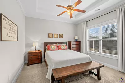 100 Foxtail Chase, Kathleen, GA 31047 - Photo 46