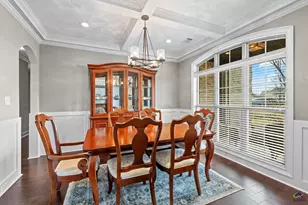 100 Foxtail Chase, Kathleen, GA 31047 - Photo 10