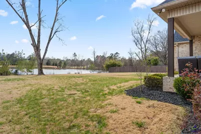 100 Foxtail Chase, Kathleen, GA 31047 - Photo 54