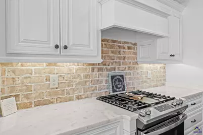 100 Foxtail Chase, Kathleen, GA 31047 - Photo 50