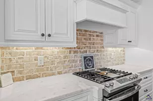 100 Foxtail Chase, Kathleen, GA 31047 - Photo 50