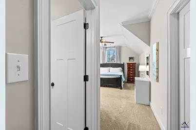 100 Foxtail Chase, Kathleen, GA 31047 - Photo 40