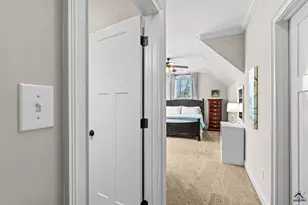 100 Foxtail Chase, Kathleen, GA 31047 - Photo 40