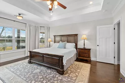 100 Foxtail Chase, Kathleen, GA 31047 - Photo 18