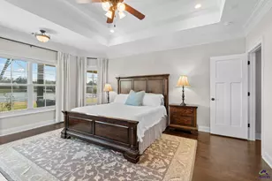 100 Foxtail Chase, Kathleen, GA 31047 - Photo 18