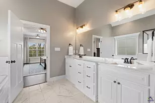 100 Foxtail Chase, Kathleen, GA 31047 - Photo 22