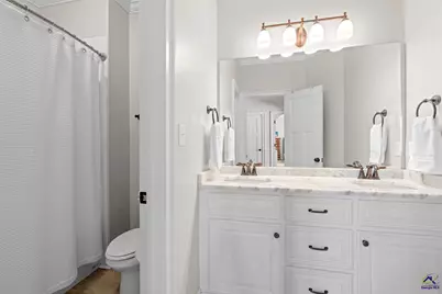 100 Foxtail Chase, Kathleen, GA 31047 - Photo 24