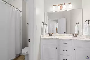 100 Foxtail Chase, Kathleen, GA 31047 - Photo 24