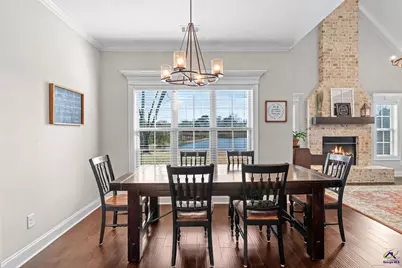 100 Foxtail Chase, Kathleen, GA 31047 - Photo 12