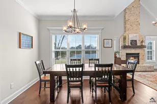 100 Foxtail Chase, Kathleen, GA 31047 - Photo 12