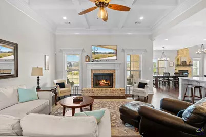 100 Foxtail Chase, Kathleen, GA 31047 - Photo 8