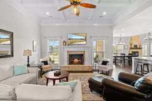 100 Foxtail Chase, Kathleen, GA 31047 - Photo 8