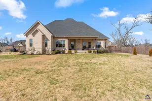 100 Foxtail Chase, Kathleen, GA 31047 - Photo 56