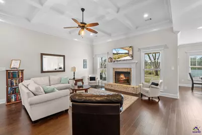 100 Foxtail Chase, Kathleen, GA 31047 - Photo 6