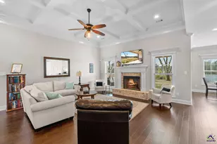 100 Foxtail Chase, Kathleen, GA 31047 - Photo 6