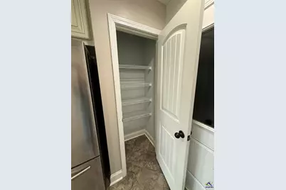 212 Winsted Court, Perry, GA 31069 - Photo 10