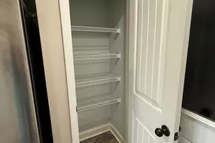 212 Winsted Ct, Perry, GA 31069 - Photo 10