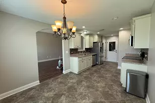 212 Winsted Ct, Perry, GA 31069 - Photo 6