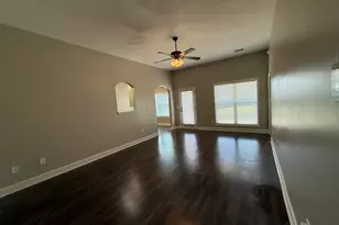 212 Winsted Ct, Perry, GA 31069 - Photo 4