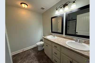 212 Winsted Court, Perry, GA 31069 - Photo 18