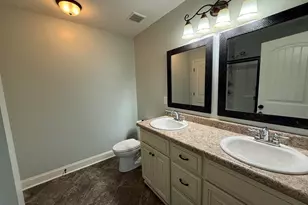 212 Winsted Ct, Perry, GA 31069 - Photo 18