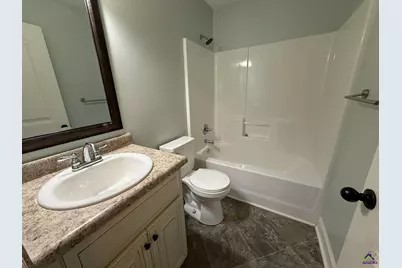 212 Winsted Court, Perry, GA 31069 - Photo 14