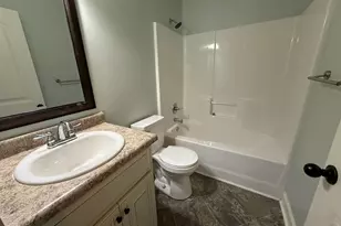 212 Winsted Ct, Perry, GA 31069 - Photo 14