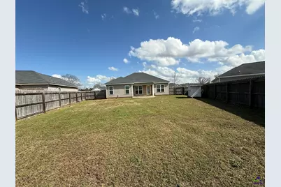 212 Winsted Court, Perry, GA 31069 - Photo 20