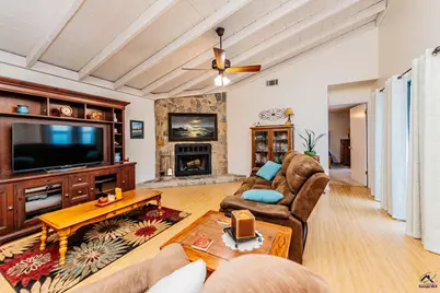 200 Atrium Ct, Warner Robins, GA 31088 - Photo 12