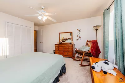 200 Atrium Ct, Warner Robins, GA 31088 - Photo 30