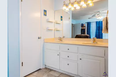 200 Atrium Ct, Warner Robins, GA 31088 - Photo 6