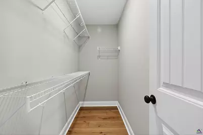 1801 Quail Ridge Lane, Perry, GA 31069 - Photo 32