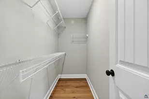 1801 Quail Ridge Ln, Perry, GA 31069 - Photo 32