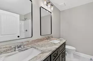 1801 Quail Ridge Ln, Perry, GA 31069 - Photo 34