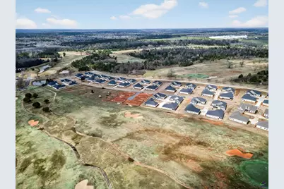 1801 Quail Ridge Lane, Perry, GA 31069 - Photo 60