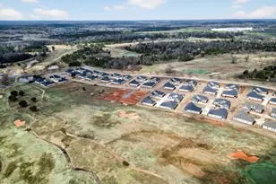 1801 Quail Ridge Ln, Perry, GA 31069 - Photo 60