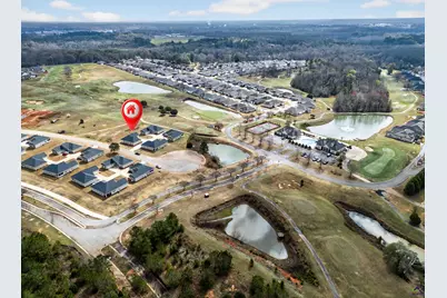 1801 Quail Ridge Lane, Perry, GA 31069 - Photo 64