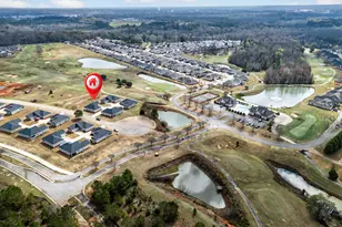 1801 Quail Ridge Ln, Perry, GA 31069 - Photo 64