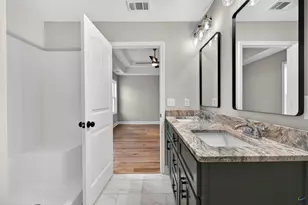 1801 Quail Ridge Ln, Perry, GA 31069 - Photo 32