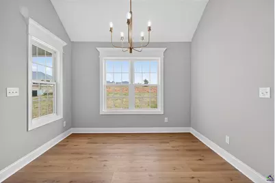 1801 Quail Ridge Lane, Perry, GA 31069 - Photo 16