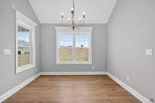 1801 Quail Ridge Ln, Perry, GA 31069 - Photo 16