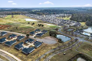 1801 Quail Ridge Ln, Perry, GA 31069 - Photo 54