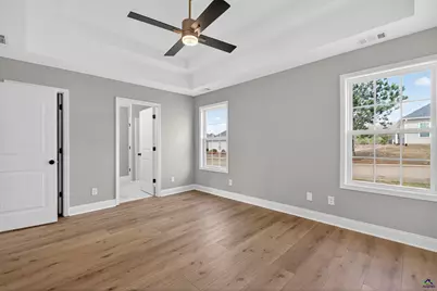 1801 Quail Ridge Lane, Perry, GA 31069 - Photo 26