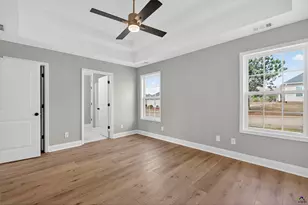1801 Quail Ridge Ln, Perry, GA 31069 - Photo 26