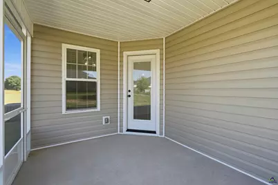1801 Quail Ridge Lane, Perry, GA 31069 - Photo 40