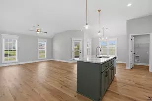1801 Quail Ridge Ln, Perry, GA 31069 - Photo 12