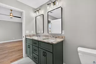 1801 Quail Ridge Ln, Perry, GA 31069 - Photo 32